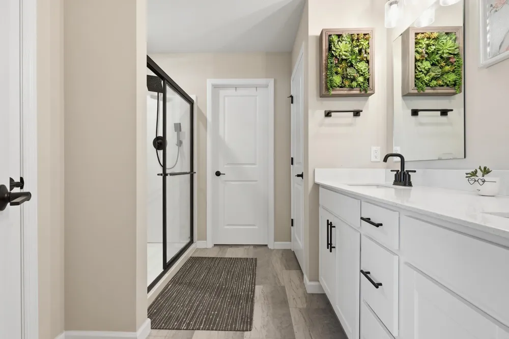 4886 Obsidian Way Victoria, MN 55386