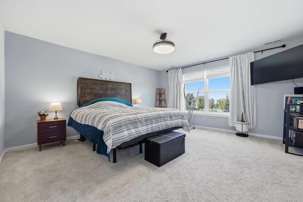 4886 Obsidian Way Victoria, MN 55386