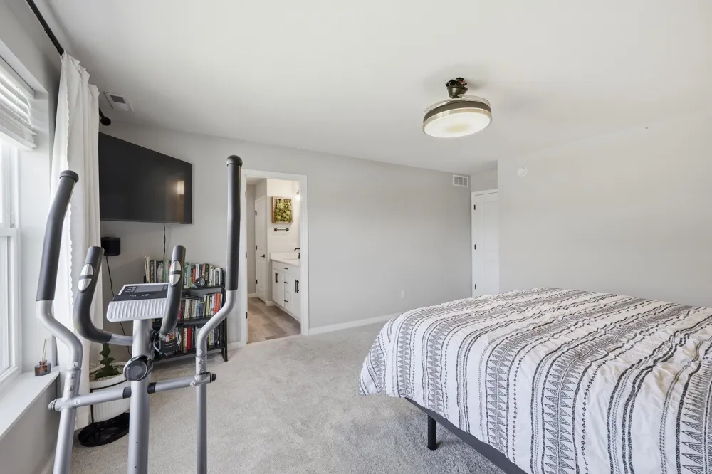 4886 Obsidian Way Victoria, MN 55386