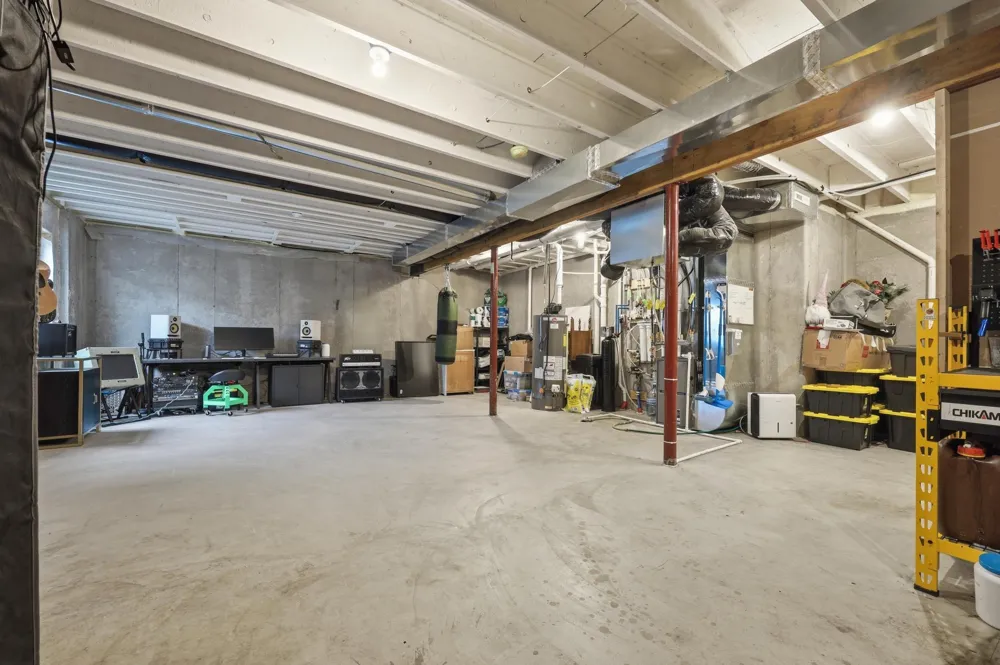 4886 Obsidian Way Victoria, MN 55386