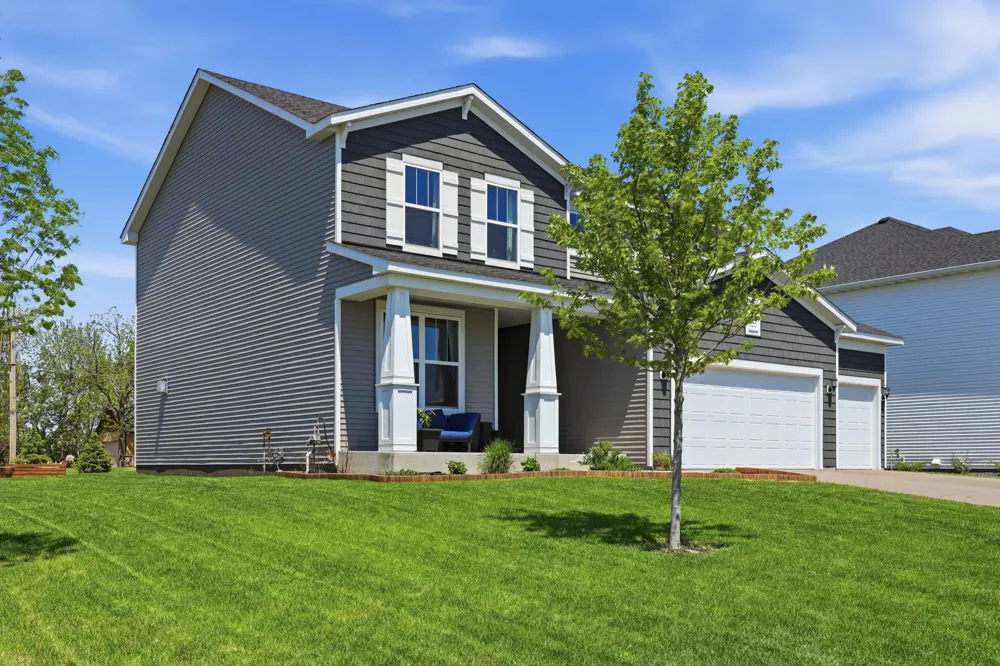 4886 Obsidian Way Victoria, MN 55386
