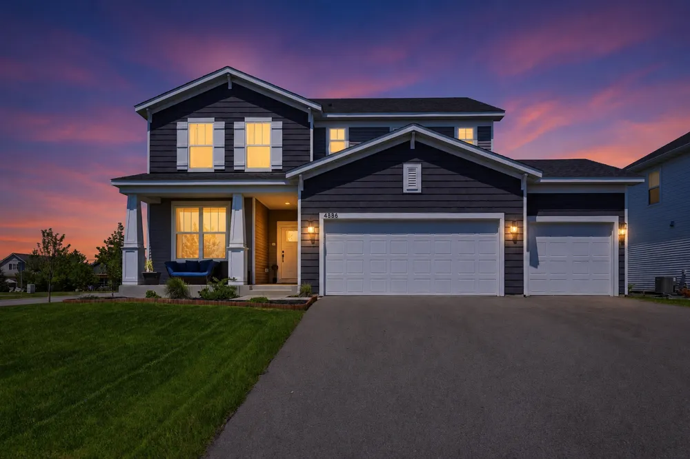 4886 Obsidian Way Victoria, MN 55386