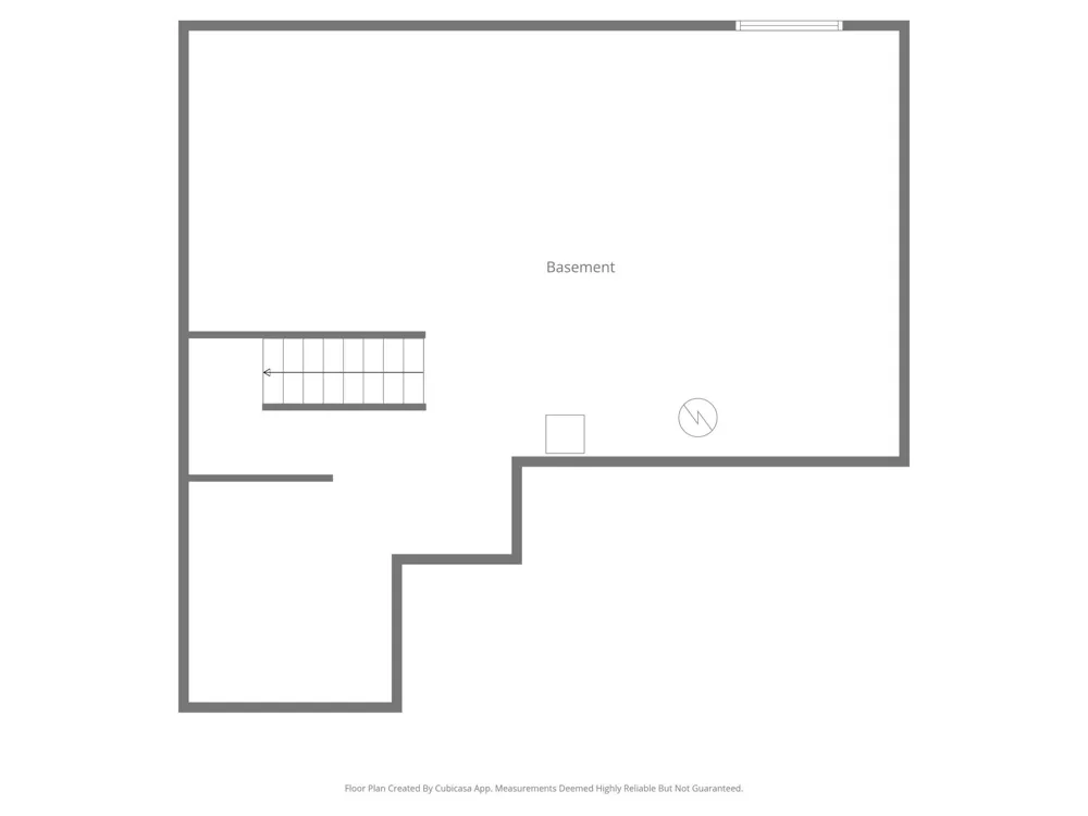 4886 Obsidian Way Victoria, MN 55386