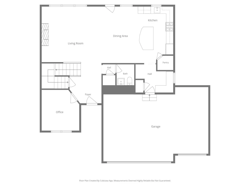 4886 Obsidian Way Victoria, MN 55386