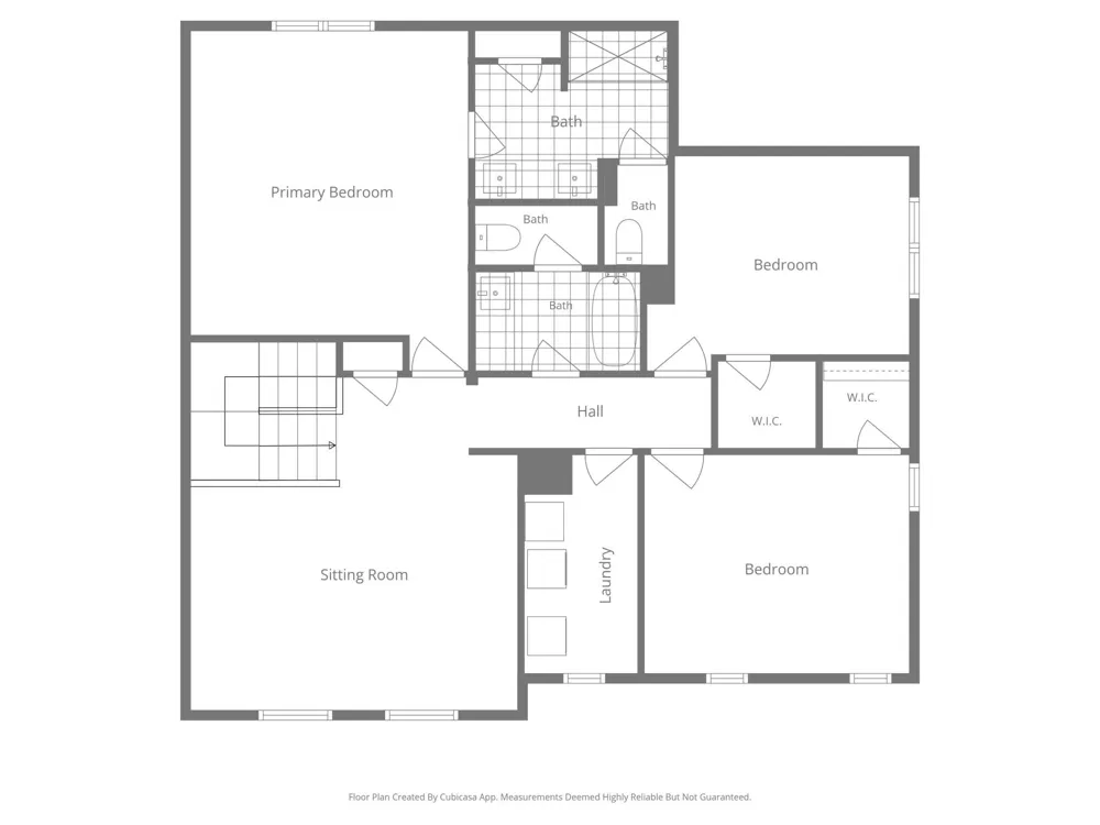 4886 Obsidian Way Victoria, MN 55386