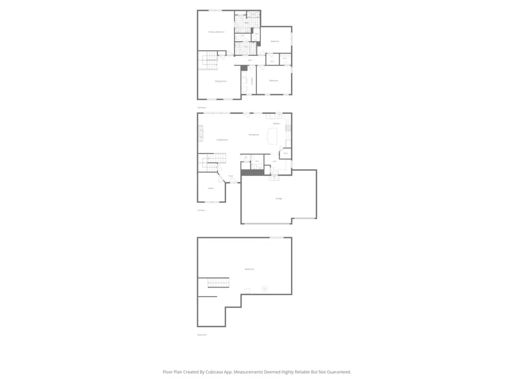4886 Obsidian Way Victoria, MN 55386