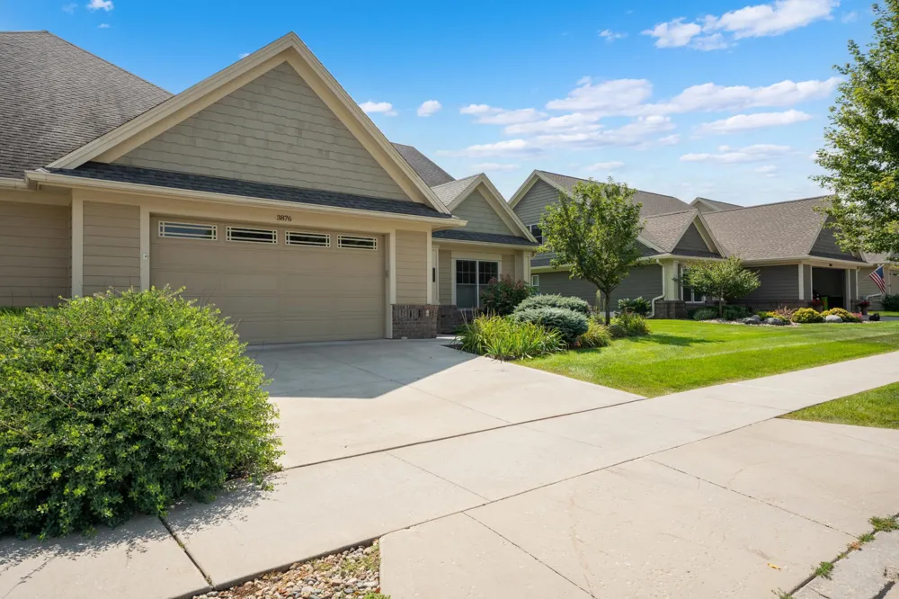3876 Berkshire Road SW Rochester, MN 55902