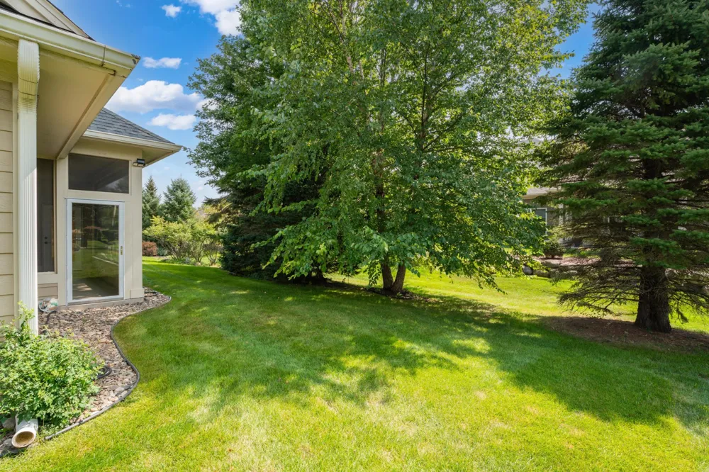 3876 Berkshire Road SW Rochester, MN 55902
