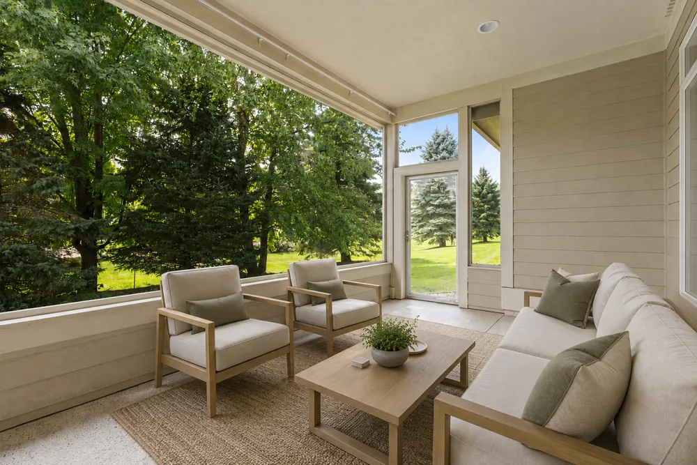 3876 Berkshire Road SW Rochester, MN 55902