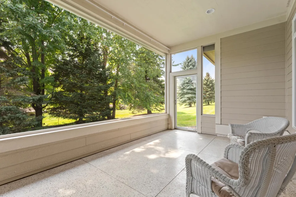 3876 Berkshire Road SW Rochester, MN 55902