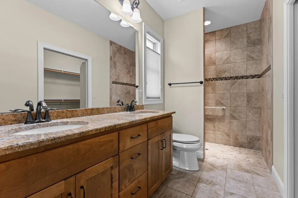 3876 Berkshire Road SW Rochester, MN 55902