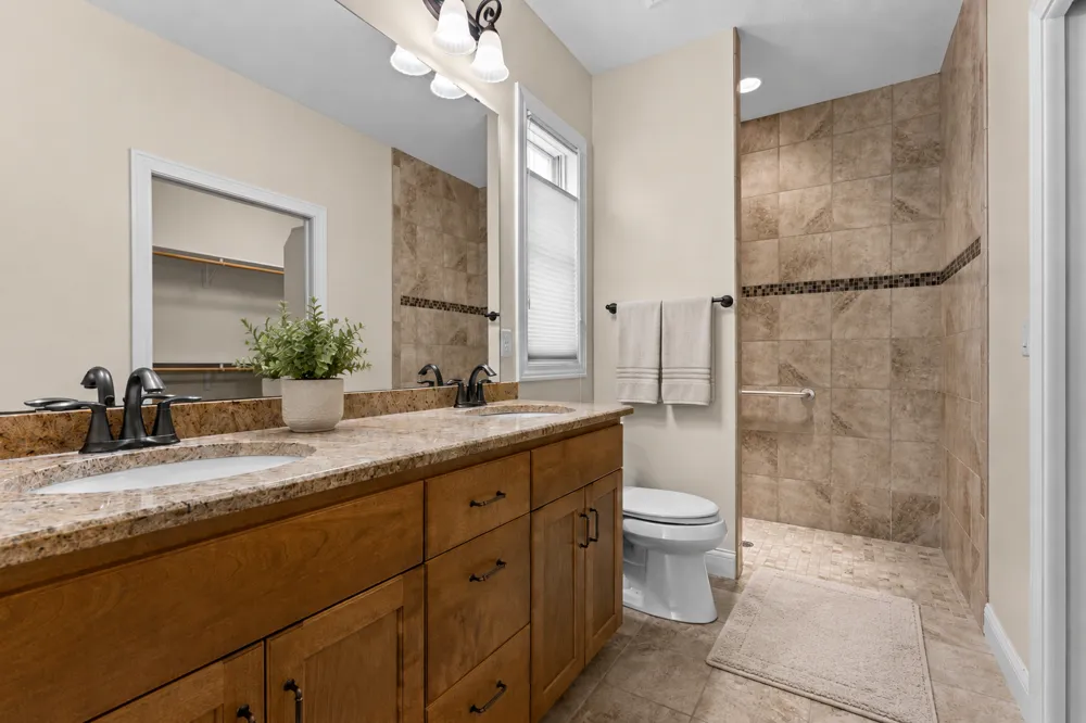 3876 Berkshire Road SW Rochester, MN 55902