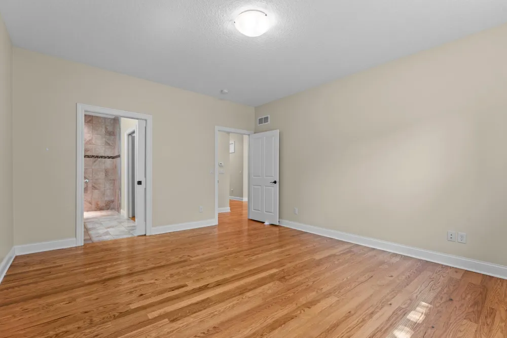 3876 Berkshire Road SW Rochester, MN 55902