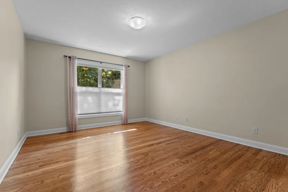 3876 Berkshire Road SW Rochester, MN 55902