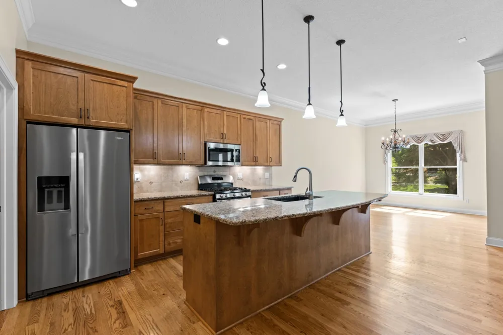 3876 Berkshire Road SW Rochester, MN 55902