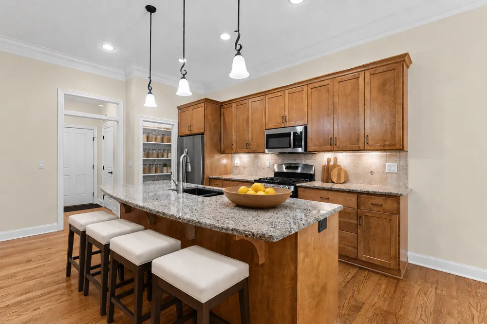 3876 Berkshire Road SW Rochester, MN 55902
