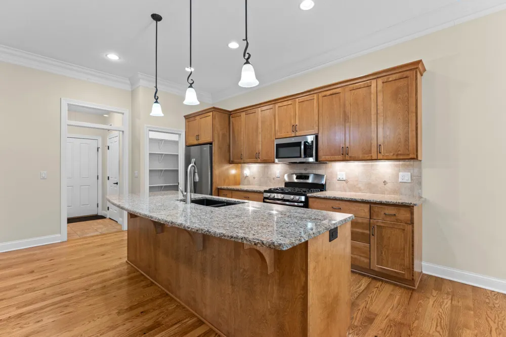 3876 Berkshire Road SW Rochester, MN 55902