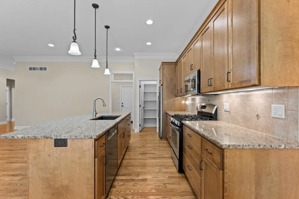 3876 Berkshire Road SW Rochester, MN 55902