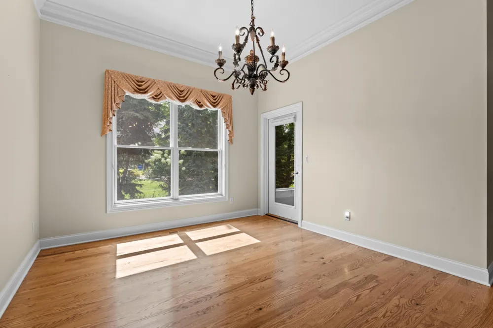 3876 Berkshire Road SW Rochester, MN 55902