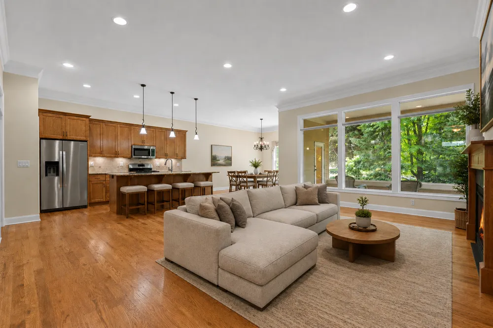 3876 Berkshire Road SW Rochester, MN 55902
