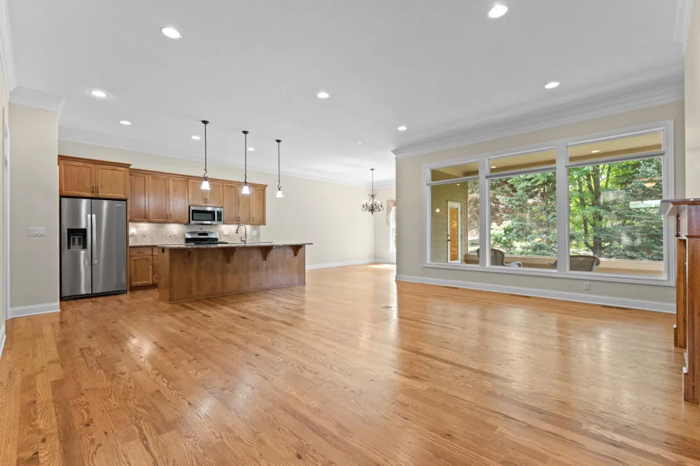 3876 Berkshire Road SW Rochester, MN 55902