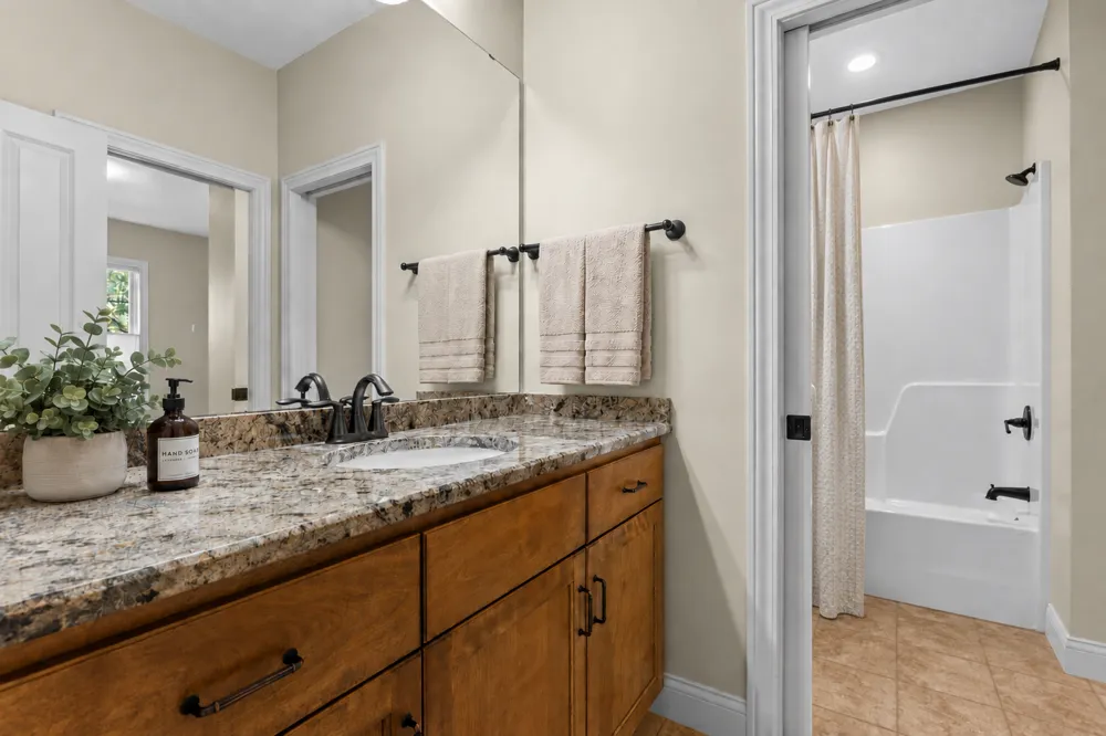 3876 Berkshire Road SW Rochester, MN 55902