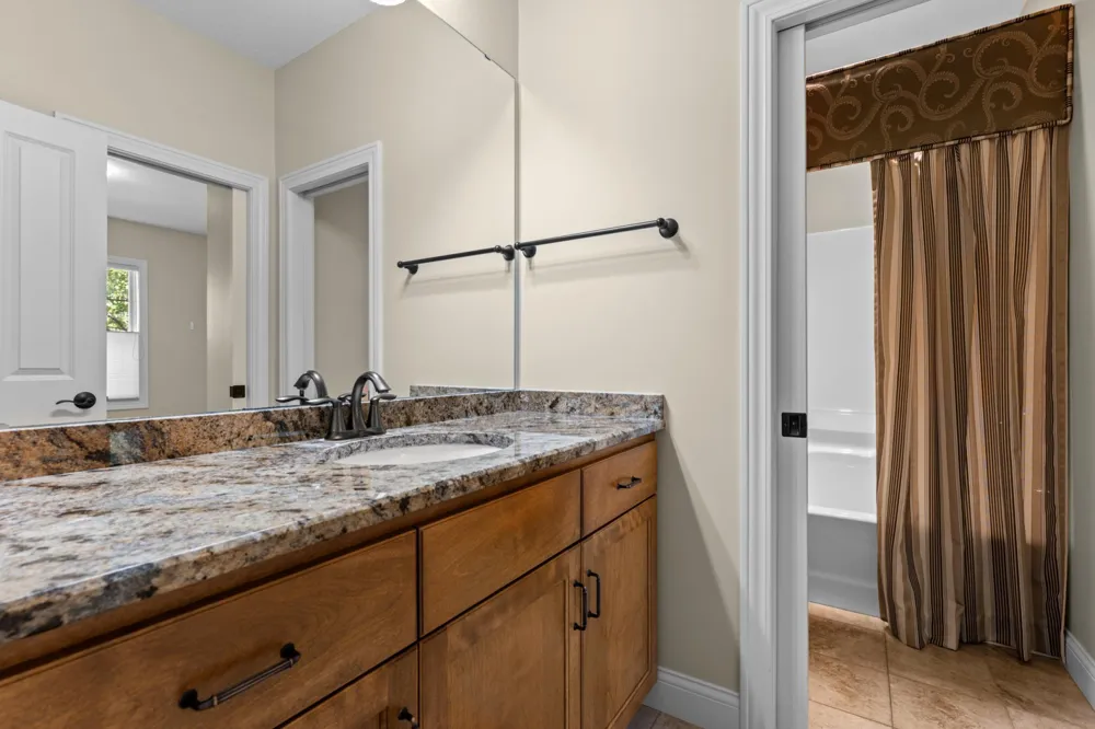 3876 Berkshire Road SW Rochester, MN 55902