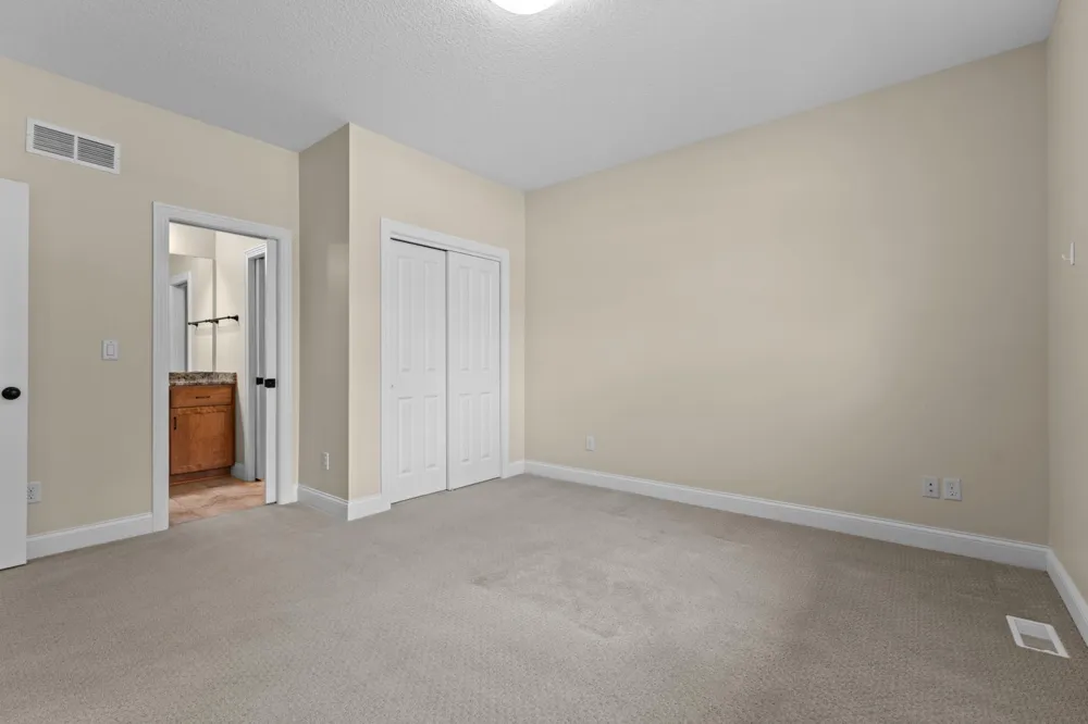 3876 Berkshire Road SW Rochester, MN 55902