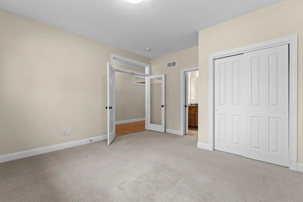 3876 Berkshire Road SW Rochester, MN 55902