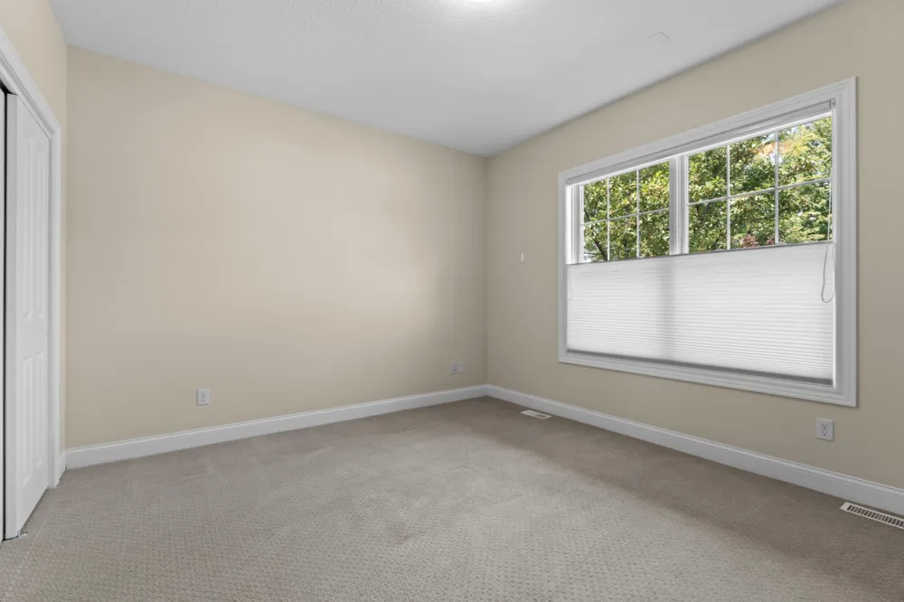 3876 Berkshire Road SW Rochester, MN 55902