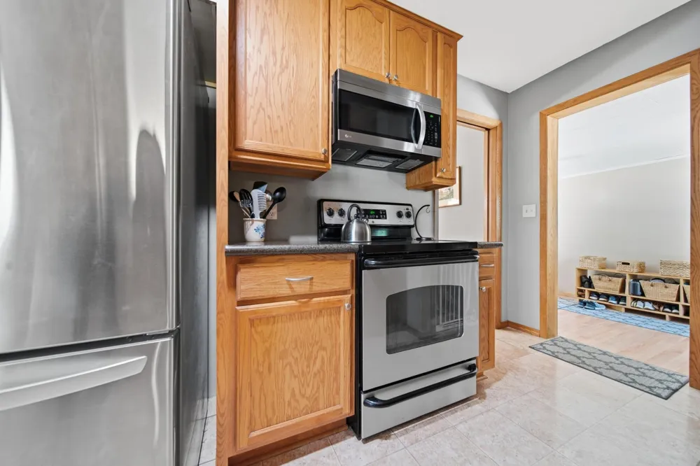6105 Tracy Avenue Edina, MN 55436