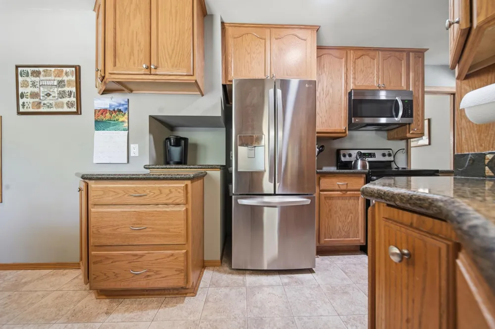 6105 Tracy Avenue Edina, MN 55436