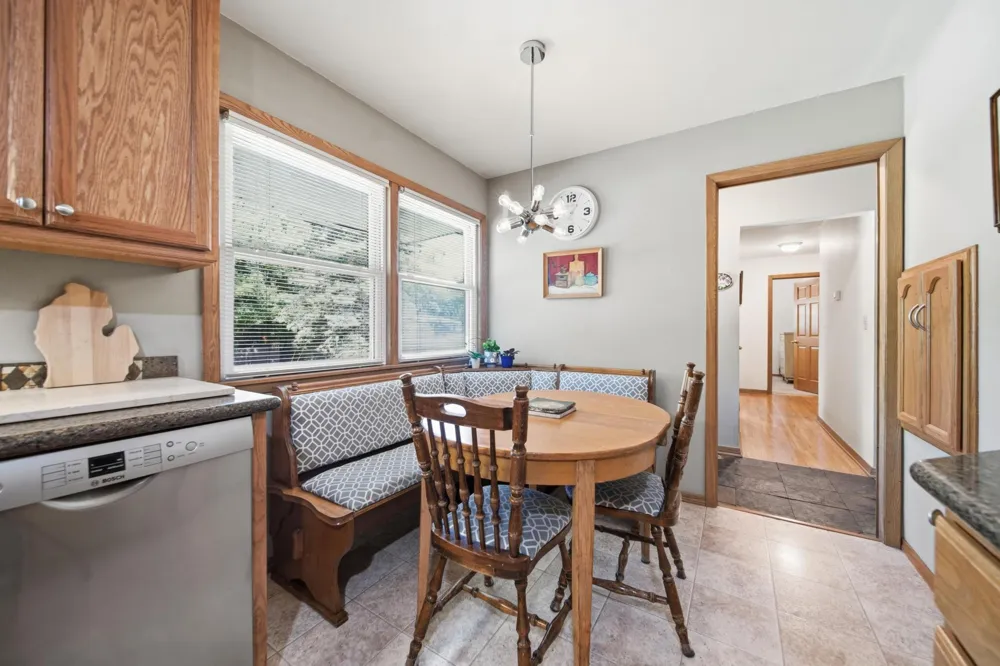 6105 Tracy Avenue Edina, MN 55436