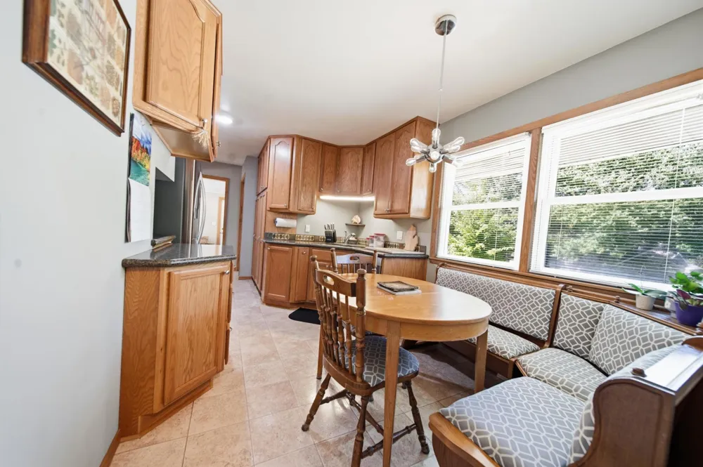 6105 Tracy Avenue Edina, MN 55436