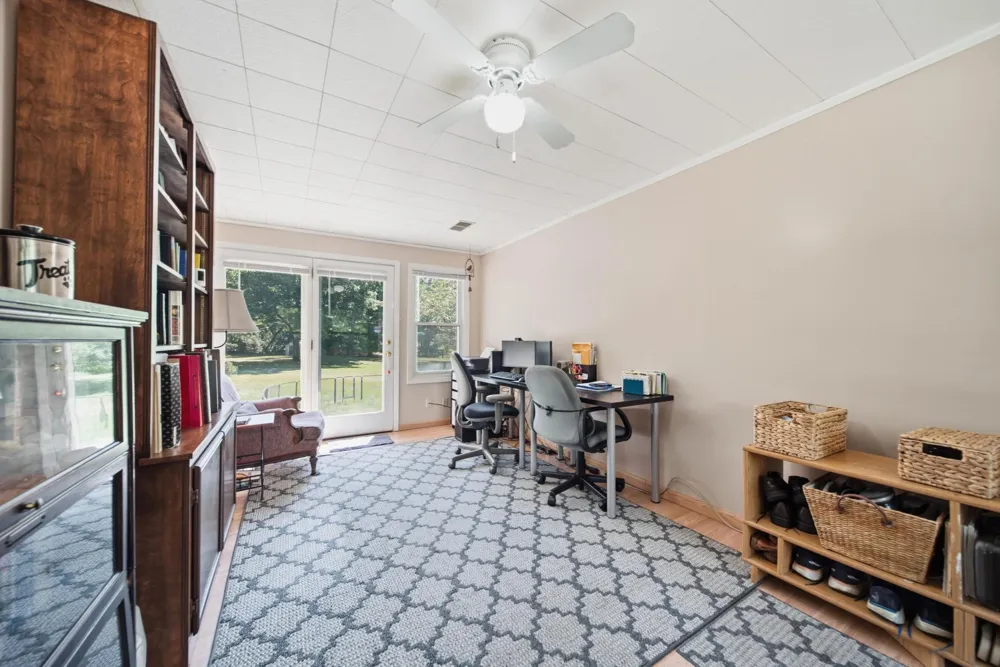 6105 Tracy Avenue Edina, MN 55436