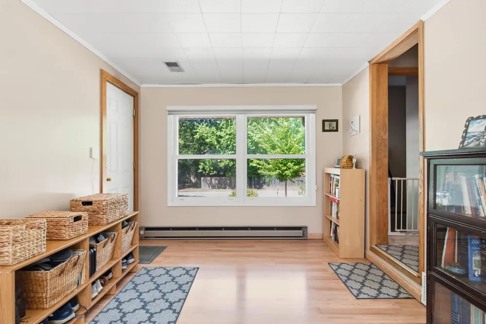 6105 Tracy Avenue Edina, MN 55436