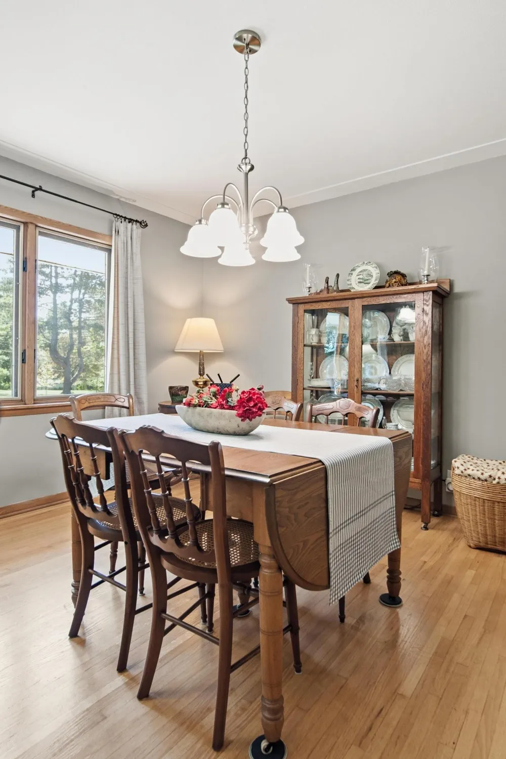 6105 Tracy Avenue Edina, MN 55436