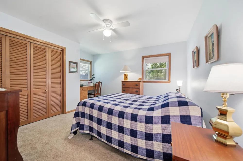 6105 Tracy Avenue Edina, MN 55436