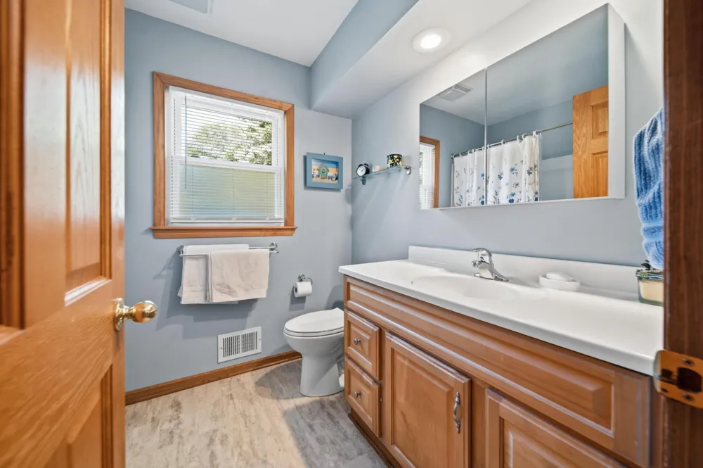 6105 Tracy Avenue Edina, MN 55436