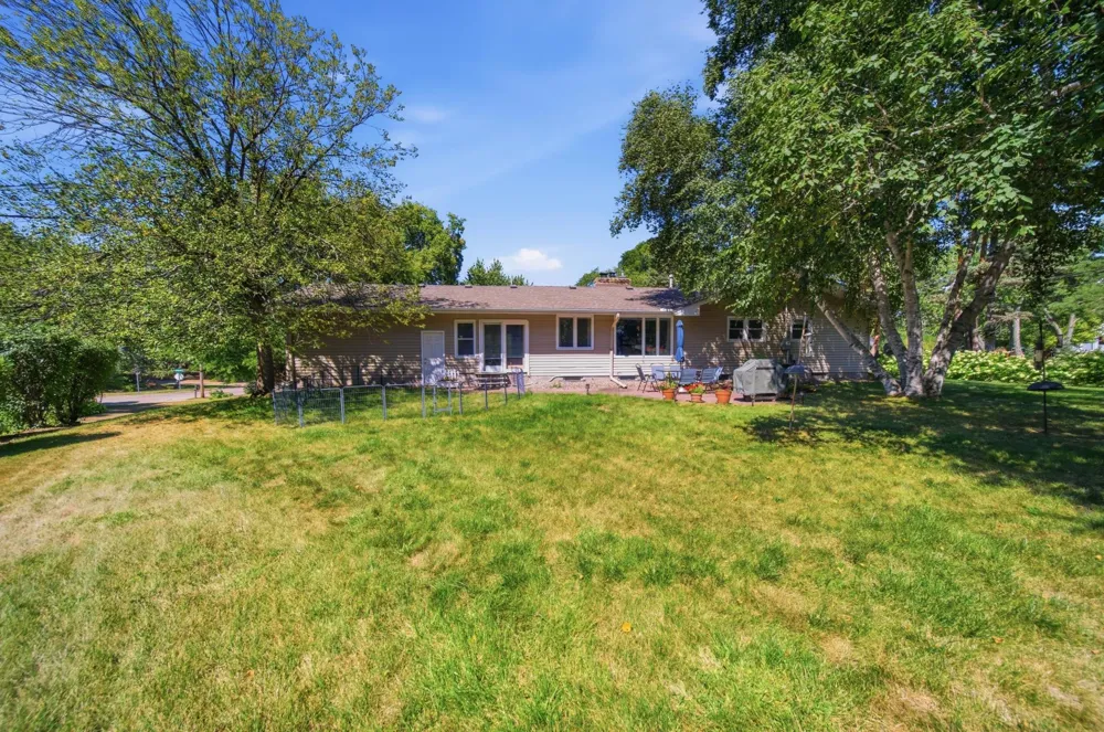 6105 Tracy Avenue Edina, MN 55436