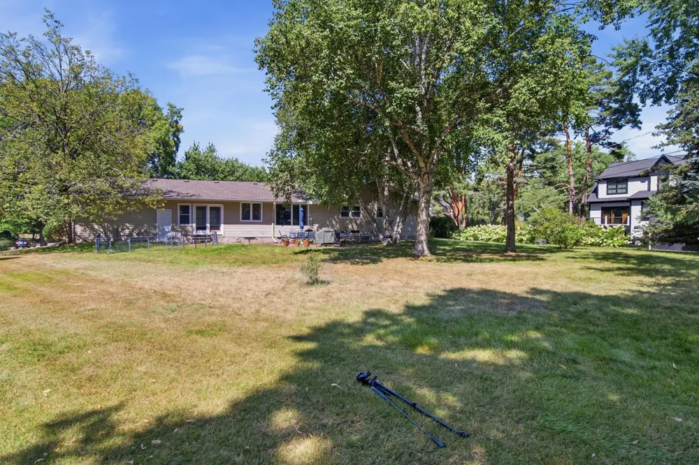 6105 Tracy Avenue Edina, MN 55436