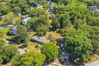 6105 Tracy Avenue Edina, MN 55436