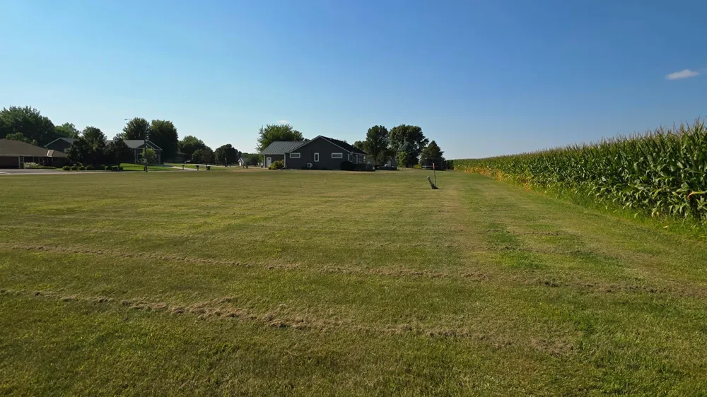 190 and 180 Northwood Drive Cottonwood, MN 56229