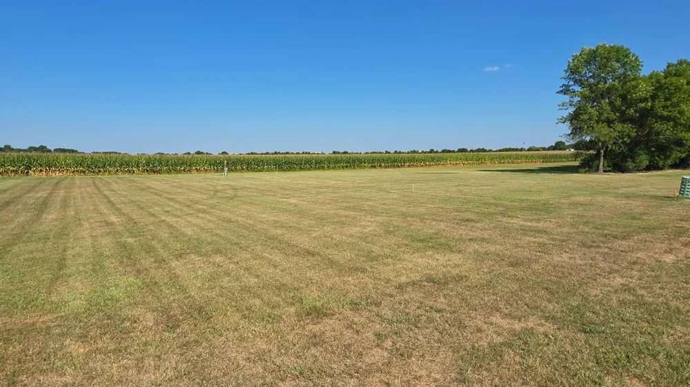 190 and 180 Northwood Drive Cottonwood, MN 56229