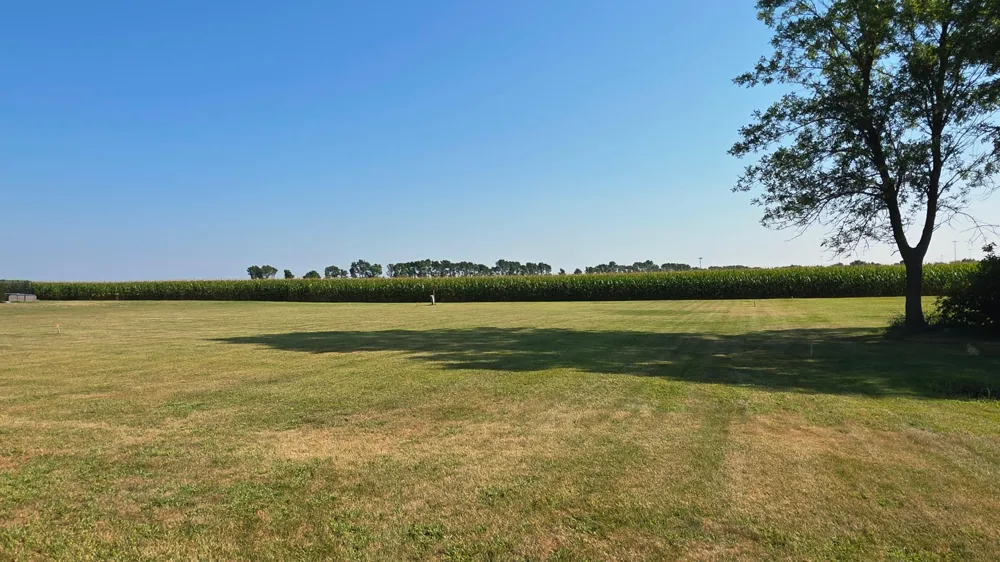 190 and 180 Northwood Drive Cottonwood, MN 56229