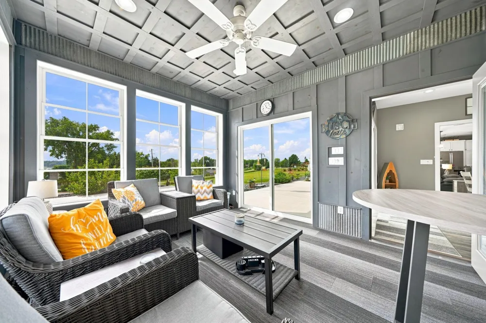 19135 Lake Volney Circle Le Center, MN 56057