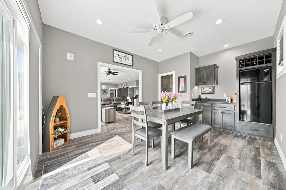 19135 Lake Volney Circle Le Center, MN 56057