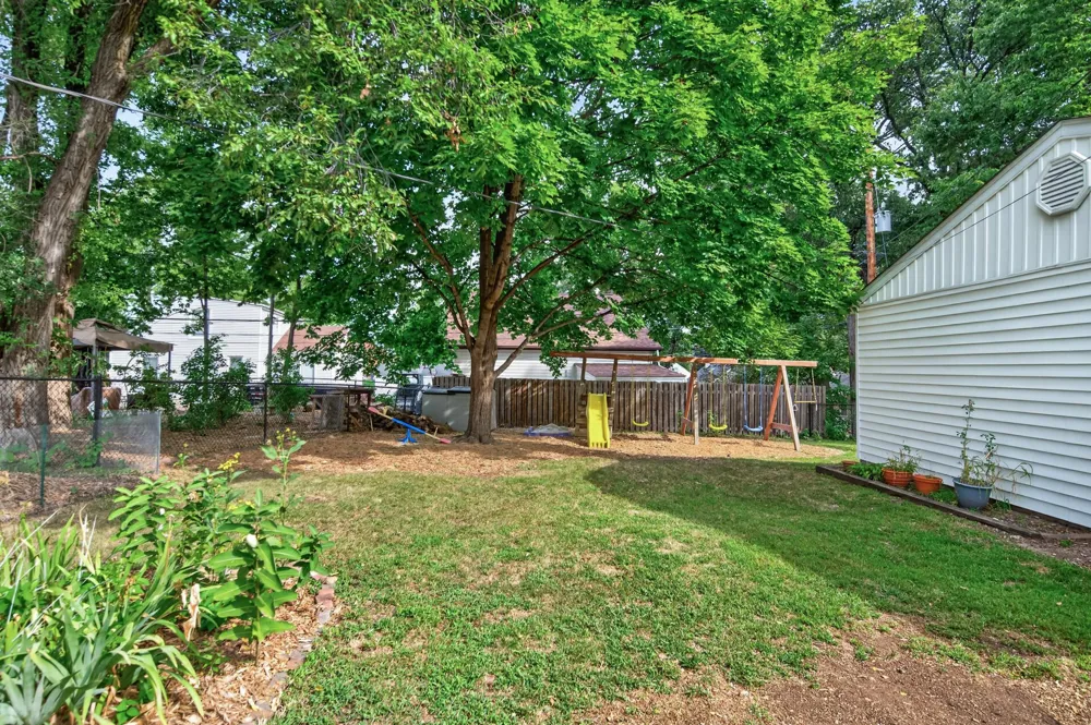 309 1st Street Hopkins, MN 55343