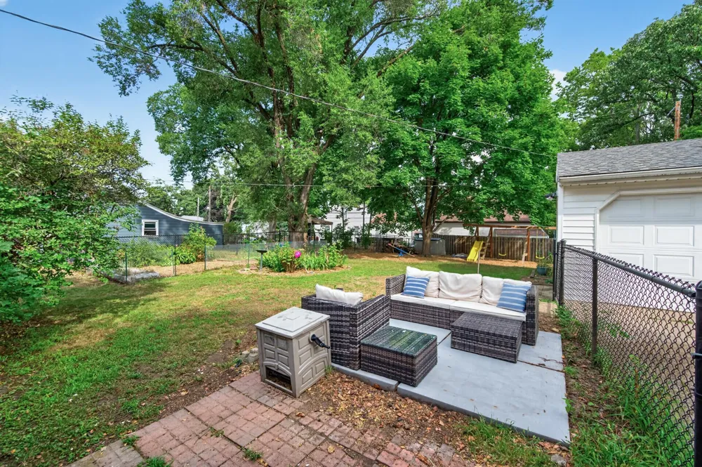 309 1st Street Hopkins, MN 55343