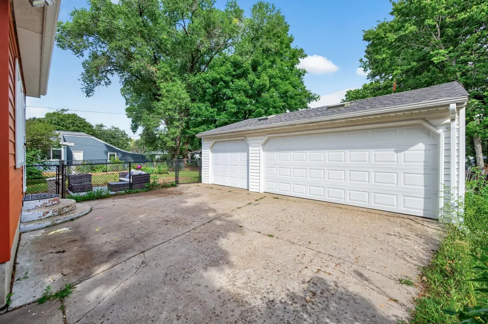 309 1st Street Hopkins, MN 55343